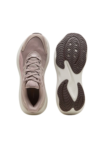 Puma Puma Pulse Pro Unisex Pembe Yol Koşusu Ayakkabısı 3353 693965