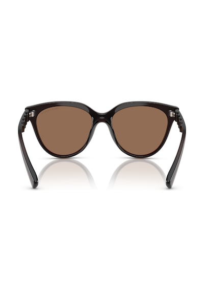 Ax 4148su 835773 56 Armani Exchange Güneş Gözlüğü Siyah