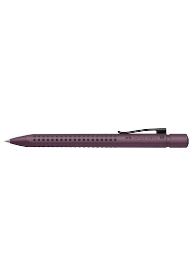 Faber Castell Grip Edition Versatil Kalem Böğürtlen 0.7