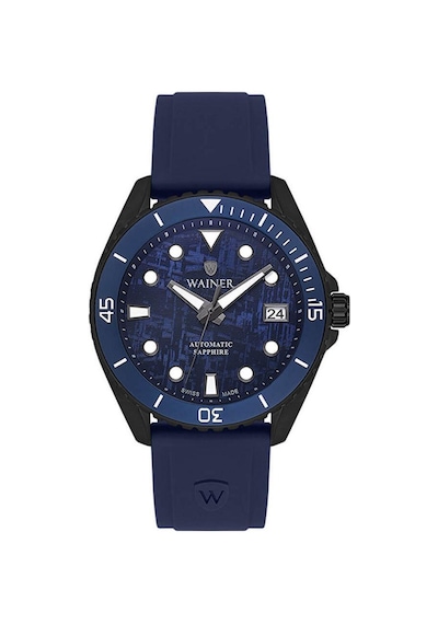 Waıner Wa.25110-d Erkek Kol Saati