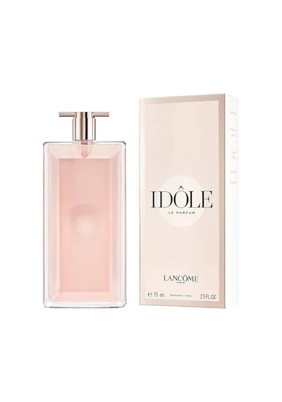Lancome Idole Edp 75 Ml Kadın Parfüm Fresh 41210517 26727563