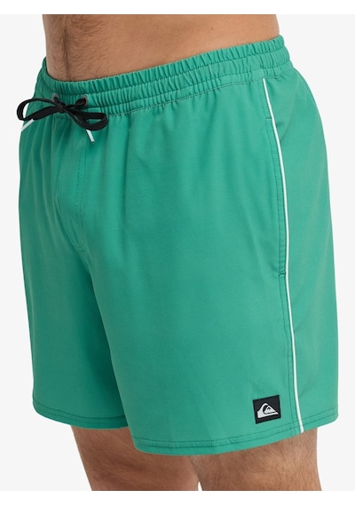 Quiksilver Piped Vl Erkek Şort Eqyjv04211 Gnz0
