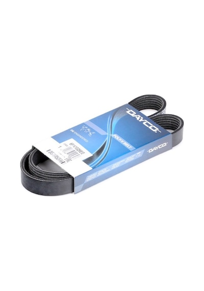Dayco Dayco 6pk1029ee V Kayışı