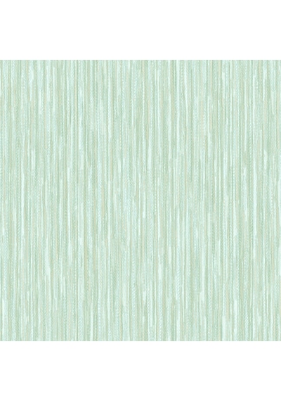 Adawall 9910-4 Duvar Kâğıdı Tropicano Koleksiyonu
