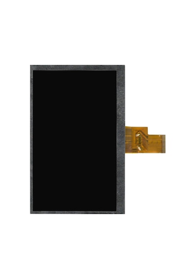 Everest Everpad Sc-985 Hd Lcd İç Ekran