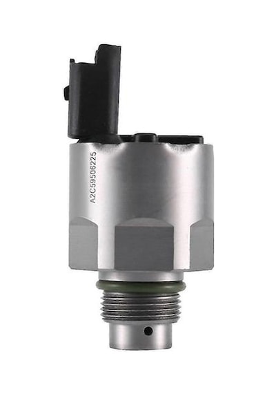 Hellux Mazot Pompa Müşürü Clıo-symbol-kangoo-megane-sandero-fiesta Connect-partner Berlingo A2c59506225 Hellux Hls.300120 167000938r 2s6q 9358 Aa 167000061r