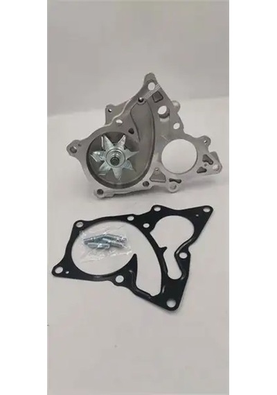 Mga 65463 Devirdaim 1610009710
