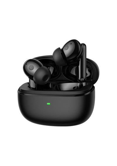 Hyperpunk Truepods Hybrid Anc Black Tws Bluetooth Gaming Kulakiçi Kulaklık Hta431 Diğer