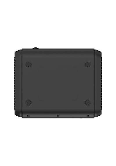Ezviz Ps 600 Taşınabilir Güç Istasyonu