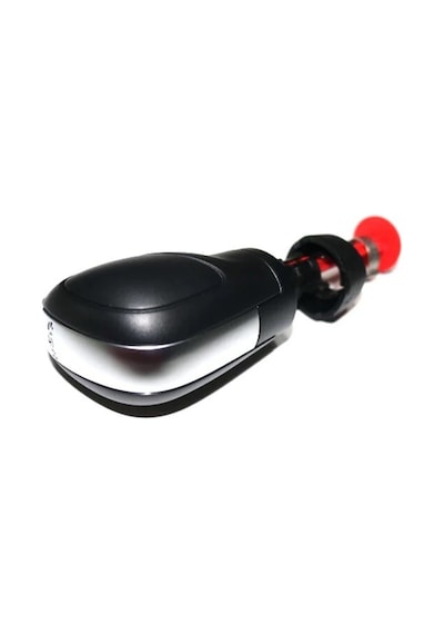Vw Beetle 2012+ Dsg Vites Topuzu