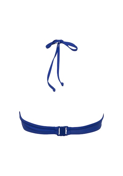 DeFacto Regular Fit Bikini Üstü-Fall in Love Z4337AZ24SMBE114