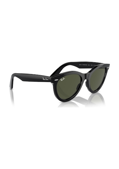 Ray-Ban 2241-54 901/31 Unisex Güneş Gözlüğü