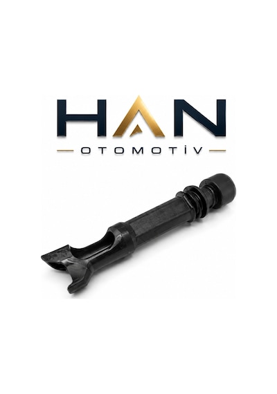 Vites Kol Mandalı Duster Yeni Model 341405674r 341405674r  Yedek Parça
