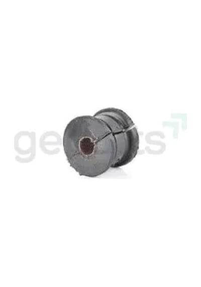 Viraj Demir Lastigi Arka 203-209 2000-2007 Ic Cap 15 Mm