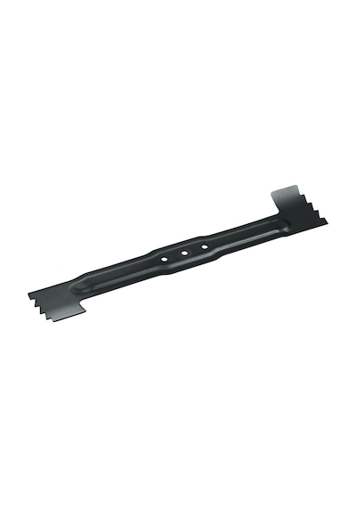 Bosch Rotak 43 Gen4 Yedek Bıçak F016800368