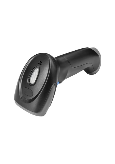 Tiwox Vsk-227, El Tipi, Laser, 1d Kablosuz, Barkod Okuyucu Mini Usb Dongle İle Birlikte 87540061