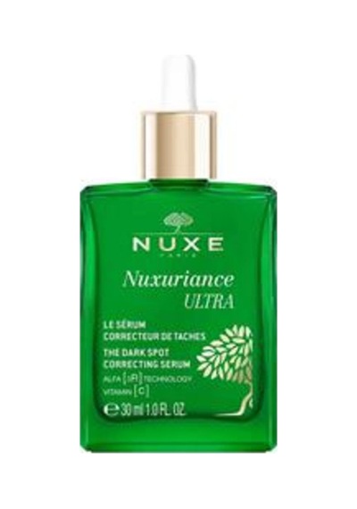 Canlandırıcı Etkisi Sayesinde Cildinizin Daha Canlı Görünmesini Destekleyen Serum 30ml