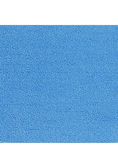 Stepmat Bukle Halıdan Basamak Ve Merdiven Paspası (542132161)