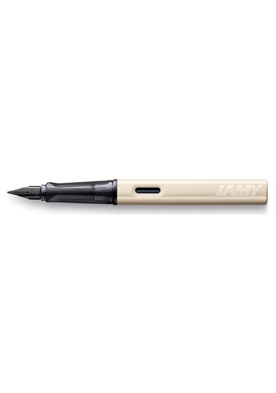 Lamy Lx Dolma Kalem  Paladyum 58-B