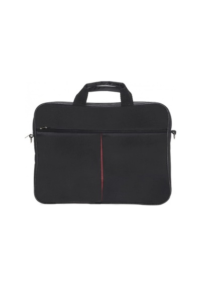 Drexel 6300 15.6" Siyah Notebook Çantası Çok Renkli