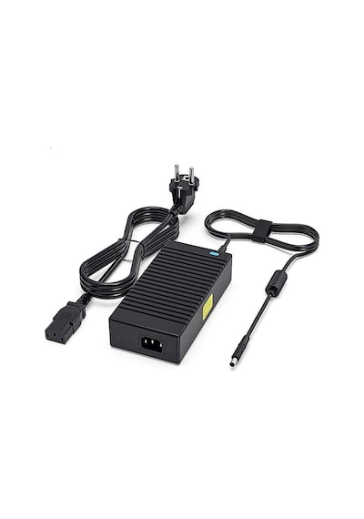 Dell Alienware M17x R3 Şarj Aleti Adaptör