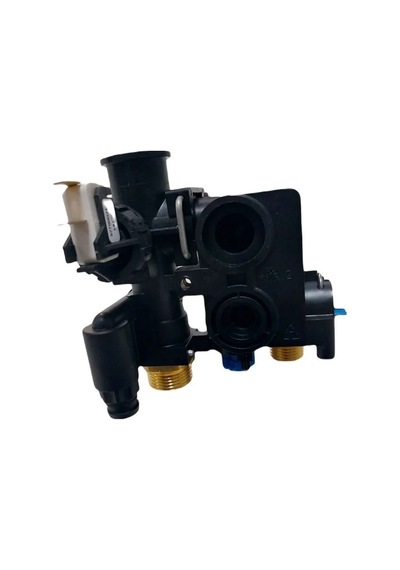 Bosch Buderus Sol Blok Orjinal Bitron