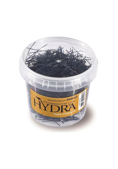 Hydra Firkete İnce 500Gr