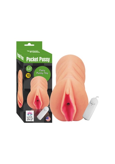 Vibrating Çok Renkli