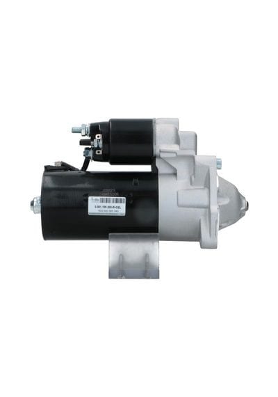 12v 9 Diş Fiat Ducato 2.3 - 2.8 Marş Dinamosu