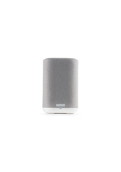 Denon Home-150nvwt E2 Kablosuz Hoparlör