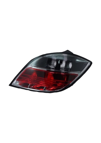 Opel Astra H Hb 05-12 Depo Sağ Stop Lambası Fume Makyajlı 1222435