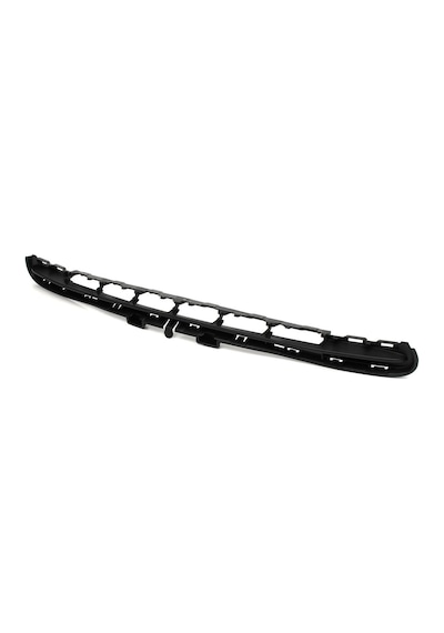 Peugeot 207 Ön Tampon Panjuru Üst Kısım Oem No: 7414qax