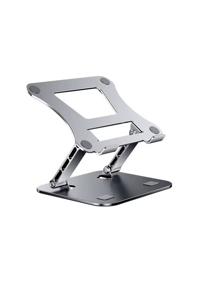 J30 Alüminyum Laptop Stand Zr748 Evimdeyokyok