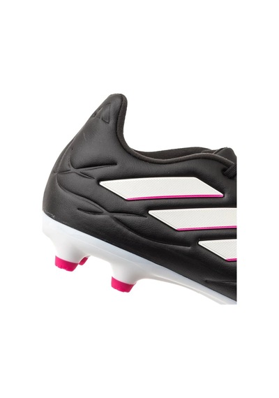Adidas Copa Pure .3 Fg Erkek Krampon Hq8942 Siyah