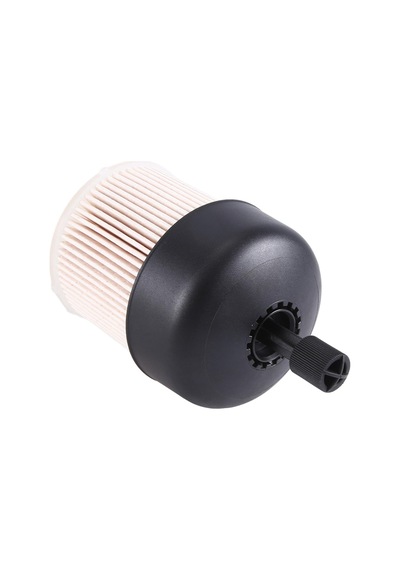 Bosch F026402825-mazot Filtresi Nıssan Note 1.5 Dcı 164039594r