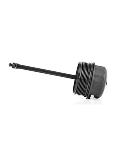 Bsg Yag Fıltre Kapagı - Golf4-bora-a3-crafter-lt 97-