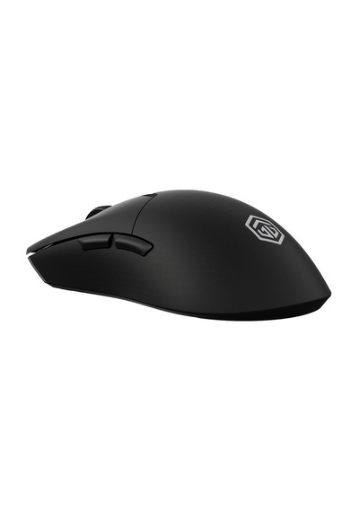 Gamebooster M23 Vortex 2.4ghz Kablosuz Siyah Profesyonel Gaming Mouse-223271