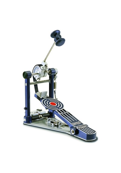Sonor 13551001 Giant Step Single Kick Pedalı