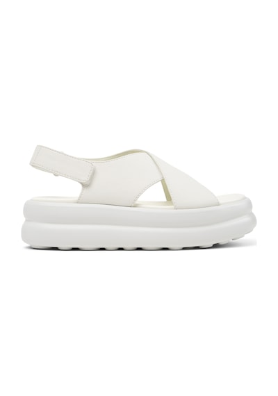Camper Pelotas Flota Up Kadın Sandalet K201931-002