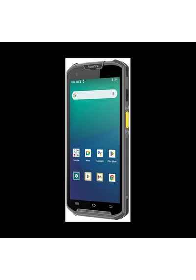 Newland Mt9300-w4-ss-do, Wifi, Data Only, Android, Gps, Nfc, Bluetooth, 5.5 İnç Dokunmatik Ekran, 2d