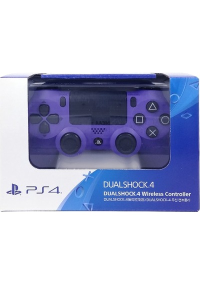 PS4 Uyumlu - Pc - Telefon Uyumlu Joystick V2 Gamepad