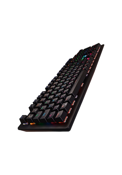 G.Alya Ga-5301 Professional Gaming Keyboard Oyuncu Klavyesi