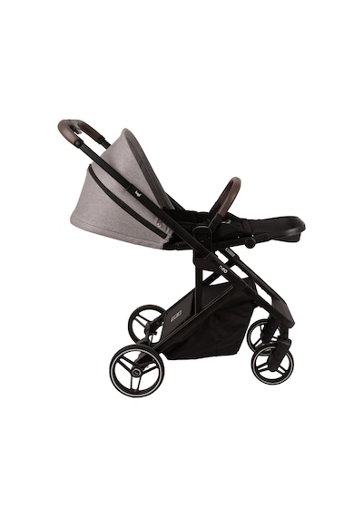 Bagi Neo 2 Cosmo Travel Sistem Bebek Arabası Greyson