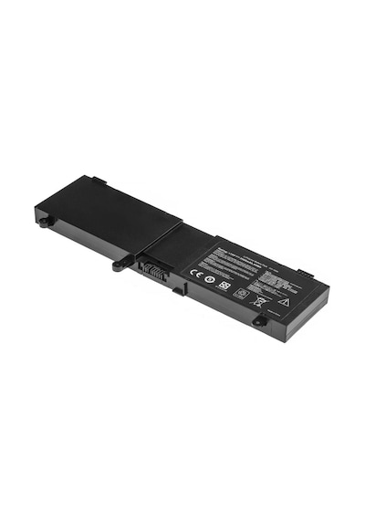 Asus Uyumlu N550.C41-N550 Notebook Bataryası Pili