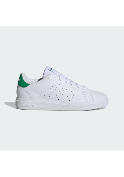 Adidas Advantage Base 2.0 Günlük Spor Ayakkabı C-adııd3889j10a00 Beyaz