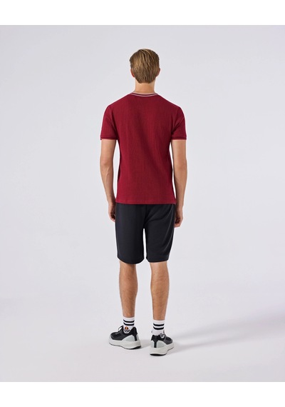 Ellesse Erkek Tişört 6sm5046 Brd