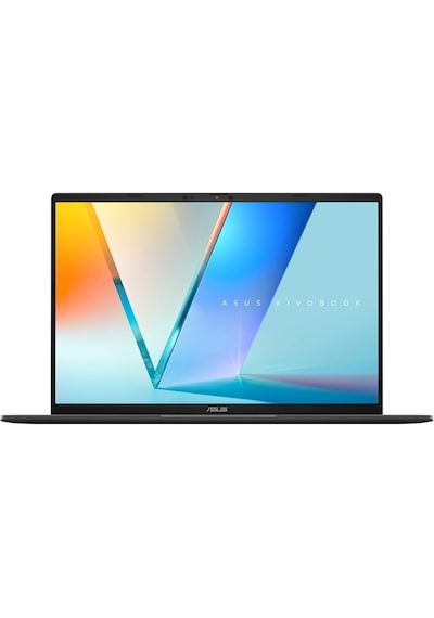 Asus VivoBook S16 S3607AA-SH189W Ultra 7 355H 16 GB 512 GB SSD 16" W11H Dizüstü Bilgisayar