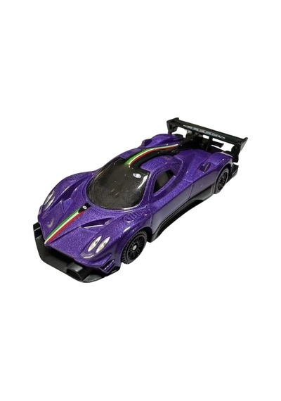 1/64 Model Araba 32617383