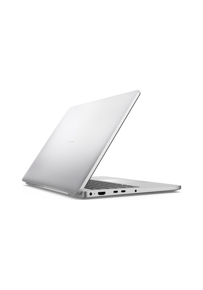 Dell PRO 14 BTO113-PC14250-U501 Ultra 5 235U 16 GB 1 TB SSD 14" Free Dos Dizüstü Bilgisayar