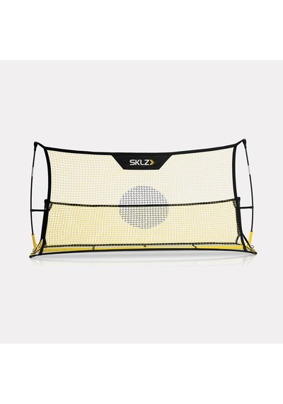 Sklz Quickster Soccer Trainer - Futbol Antrenmanı Çok Renkli